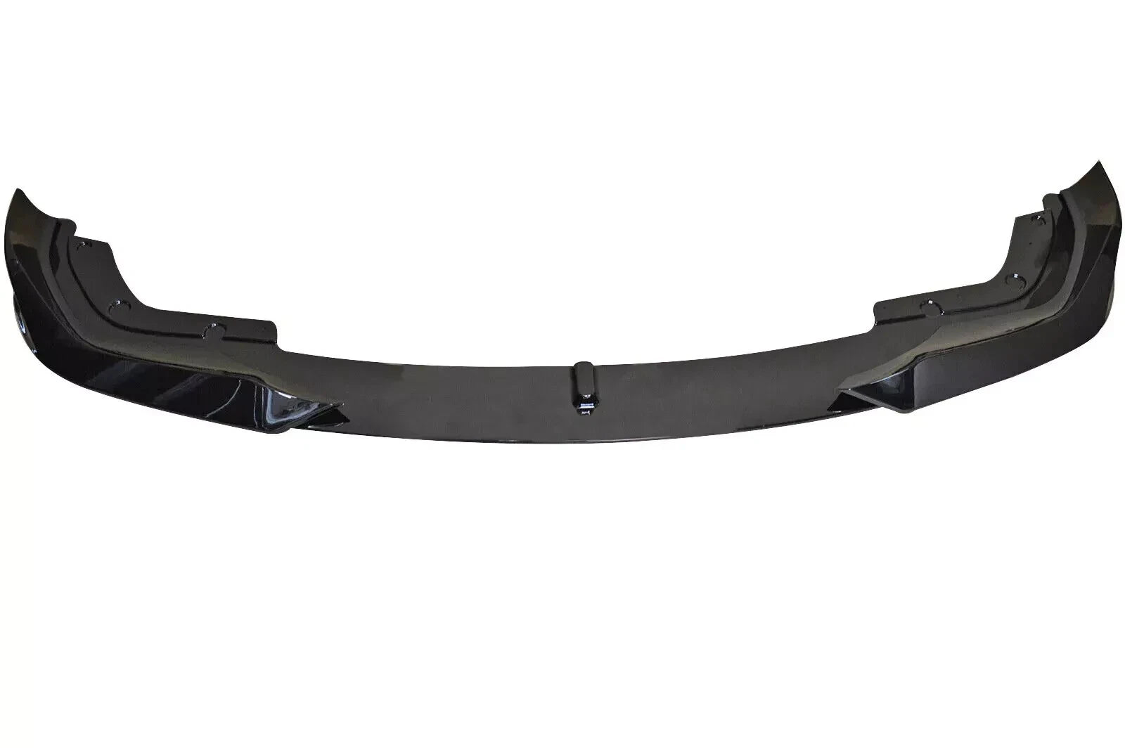 FOR BMW 3 SERIES G20 BODY KIT BODYKIT FRONT SPLITTER LIP REAR LED DIFFUSER SKIRT