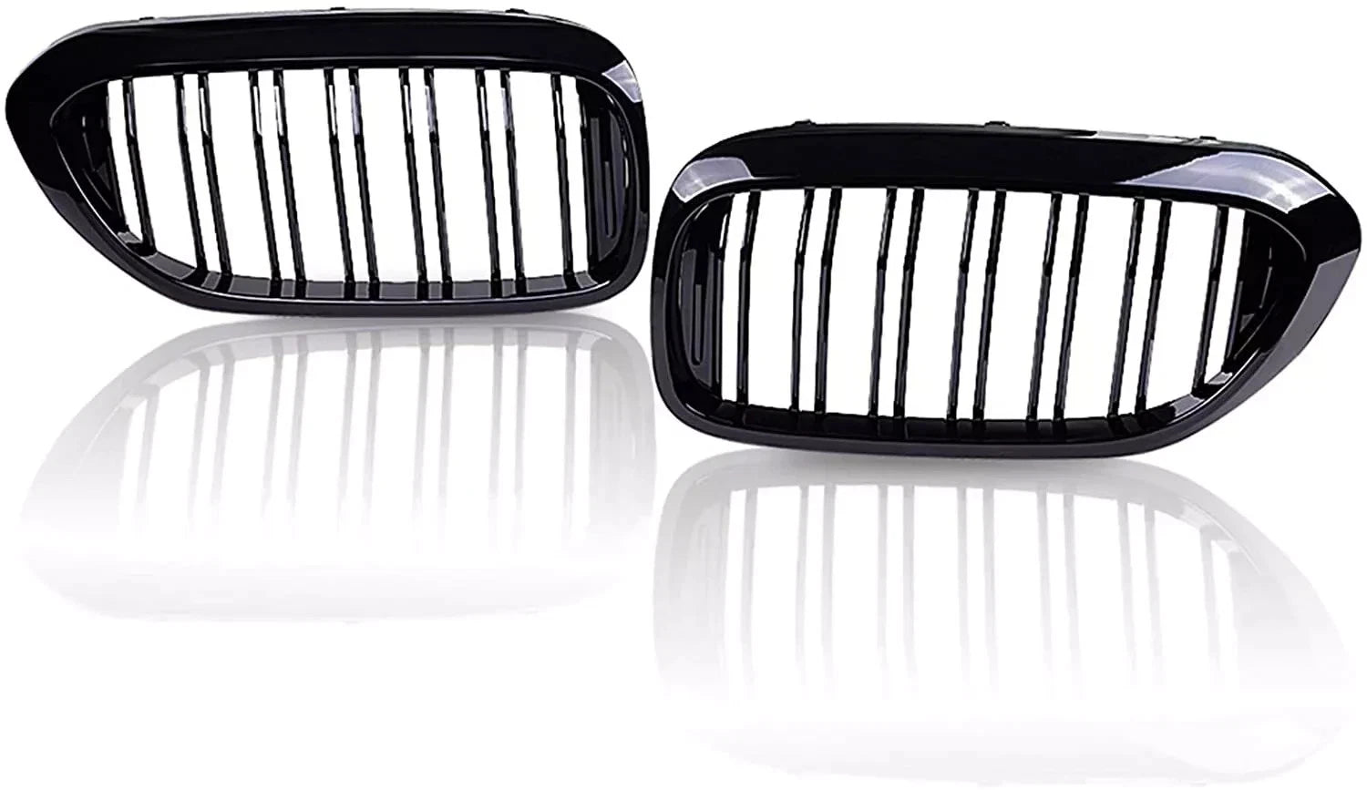 FOR BMW 3 SERIES G20 BODY KIT BODYKIT FRONT SPLITTER LIP REAR LED DIFFUSER SKIRT