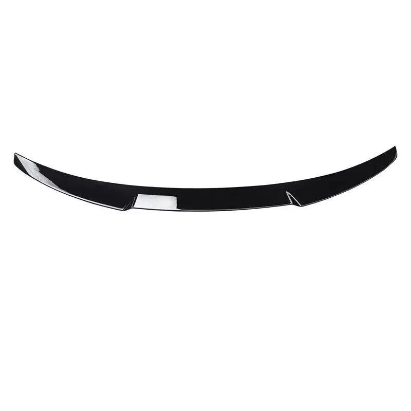 FOR BMW 3 SERIES G20 BODY KIT BODYKIT FRONT SPLITTER LIP REAR LED DIFFUSER SKIRT