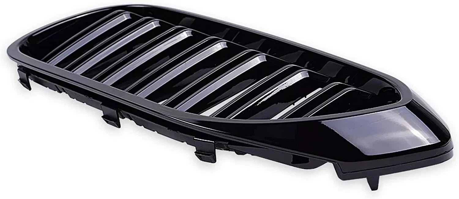 FOR BMW 3 SERIES G20 BODY KIT BODYKIT FRONT SPLITTER LIP REAR LED DIFFUSER SKIRT