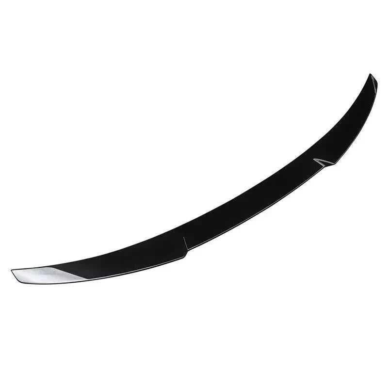 FOR BMW 3 SERIES G20 BODY KIT BODYKIT FRONT SPLITTER LIP REAR LED DIFFUSER SKIRT