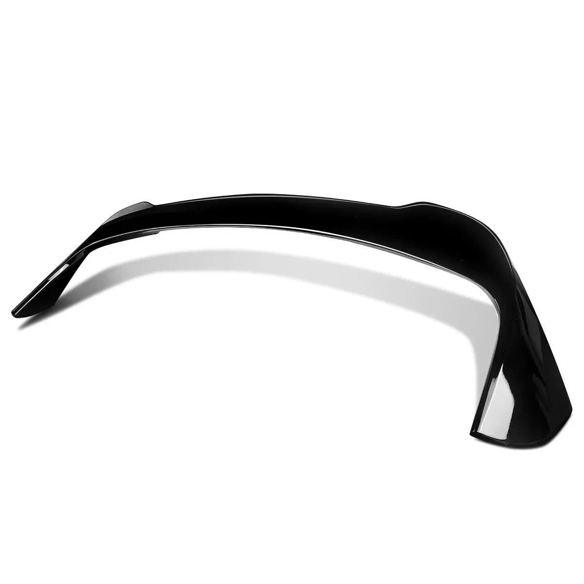FOR BMW X5 F15 REAR DIFFUSER FRONT SPLITTER SPOILER TRANSFORMED BODY KIT BODYKIT