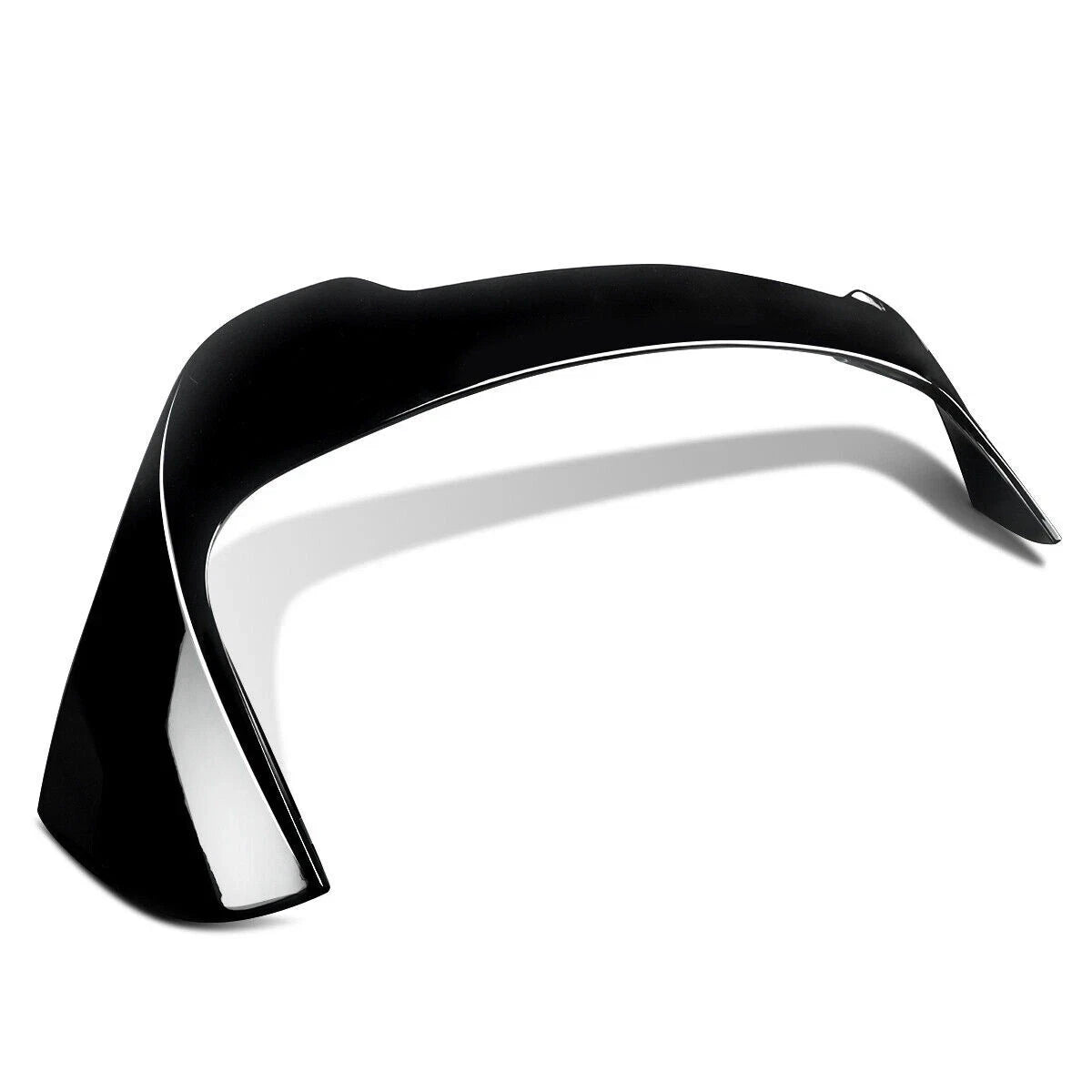 FOR BMW X5 F15 REAR DIFFUSER FRONT SPLITTER SPOILER TRANSFORMED BODY KIT BODYKIT