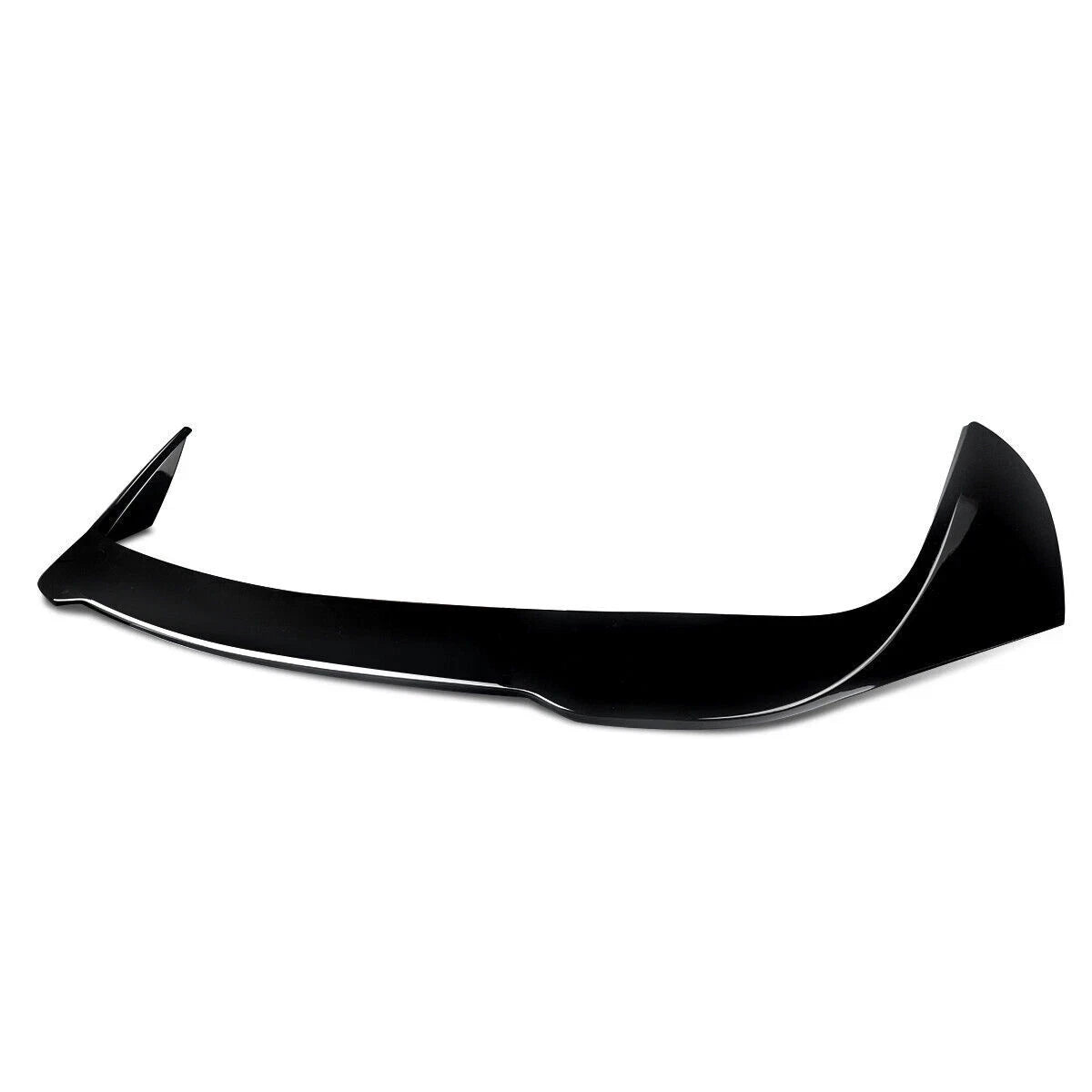 FOR BMW X5 F15 REAR DIFFUSER FRONT SPLITTER SPOILER TRANSFORMED BODY KIT BODYKIT