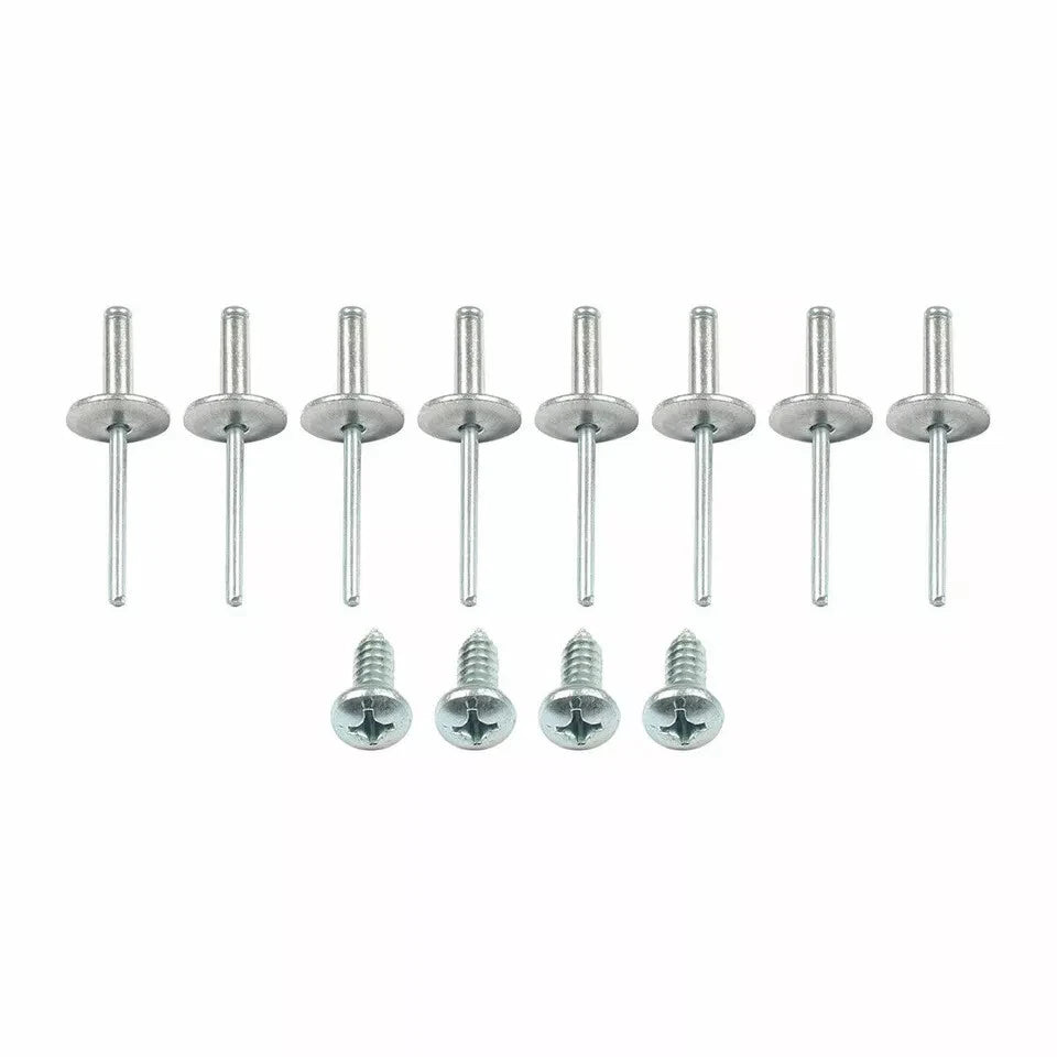 FOR MERCEDES C CLASS S205 C63 BODYKIT BODY KIT FRONT SPLITTER LIP DIFFUSER 15-18