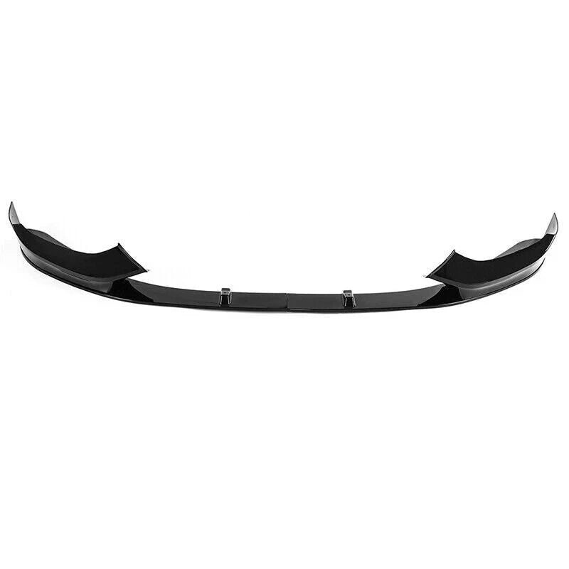 BODYKIT FOR BMW 1 SERIES F20 F21 FRONT LIP SPLITTER REAR DIFFUSER BODY KIT 15-18