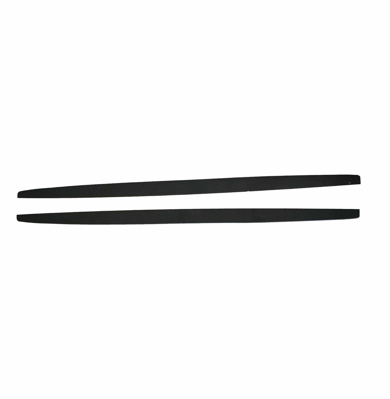 BODYKIT FOR BMW 1 SERIES F20 F21 FRONT LIP SPLITTER REAR DIFFUSER BODY KIT 15-18