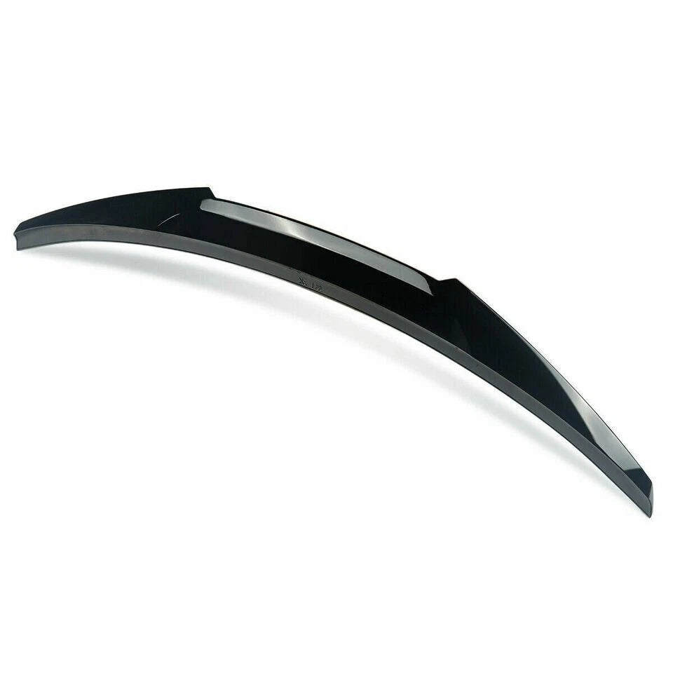 BODYKIT BODY KIT FRONT SPLITTER REAR DIFFUSER FOR BMW 2 SERIES F22 F23 MP STYLE