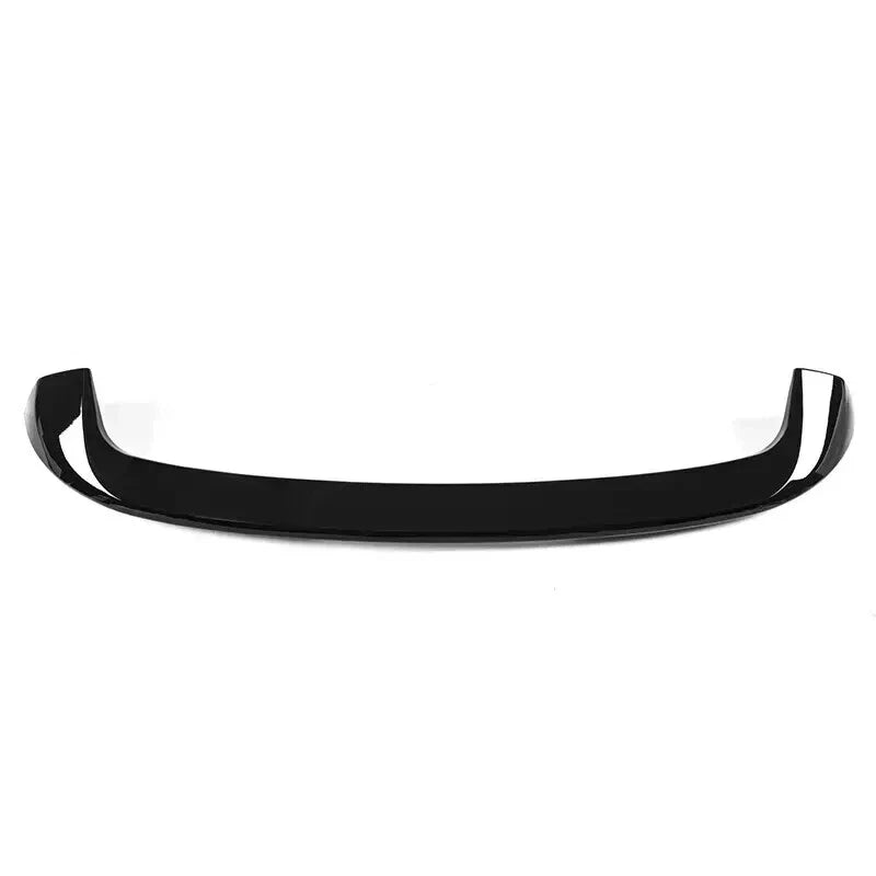 BODYKIT BODY KIT FOR BMW 1 SERIES F20 F21 FRONT LIP SPLITTER REAR DIFFUSER 15-18