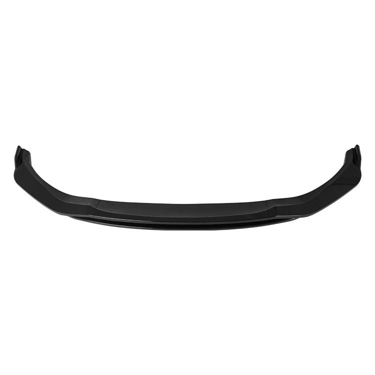 FOR BMW X1 F48 MP STYLE REAR DIFFUSER FRONT SPLITTER LIP BODY KIT BODYKIT 16-19
