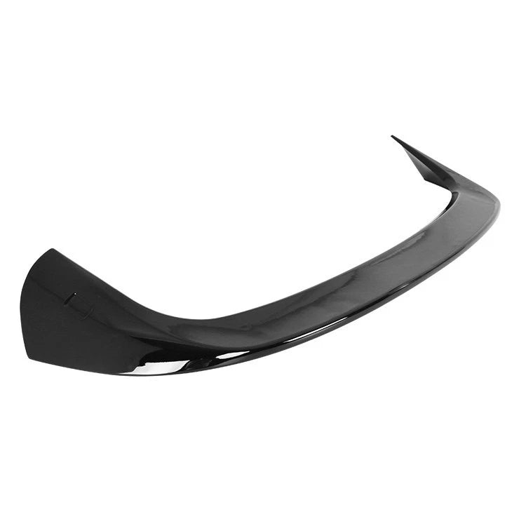 FOR BMW X1 F48 MP STYLE REAR DIFFUSER FRONT SPLITTER LIP BODY KIT BODYKIT 16-19