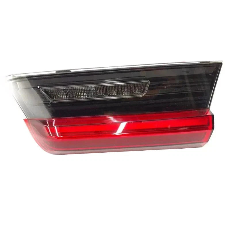 FOR BMW 3 SERIES G20 G28 LED INNER REAR TAIL LIGHT LAMP DRIVER RIGHT SIDE 2019+