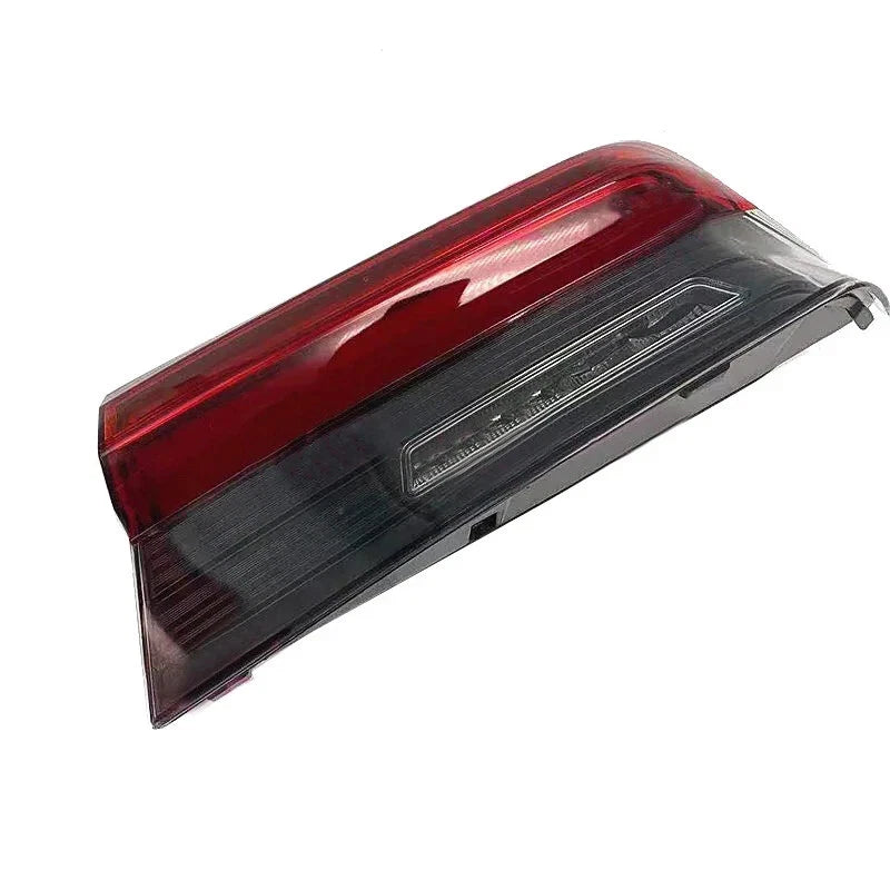 FOR BMW 3 SERIES G20 G28 LED INNER REAR TAIL LIGHT LAMP DRIVER RIGHT SIDE 2019+