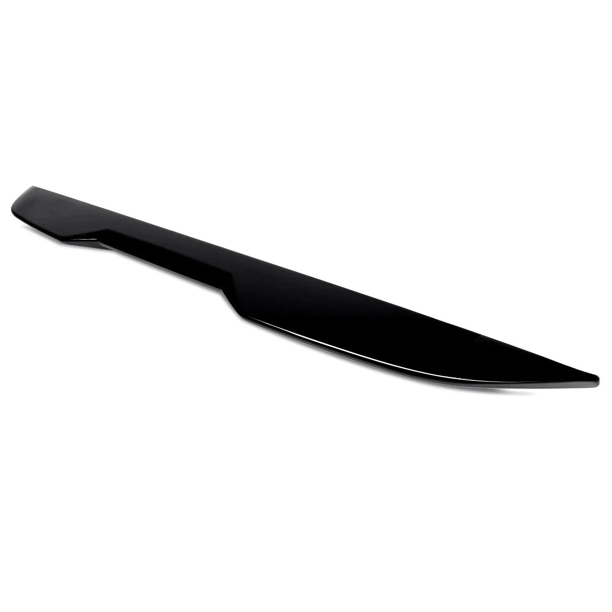 FOR BMW 2 SERIES G42 COUPE BODYKIT FRONT SPLITTER LIP REAR SPOILER BODY KIT 22+
