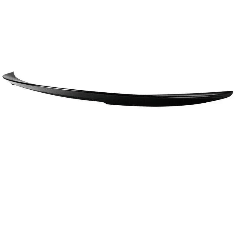 BODYKIT BODY KIT FOR BMW 3 SERIES F30 MP FRONT LIP SPLITTER SKIRTS REAR DIFFUSER
