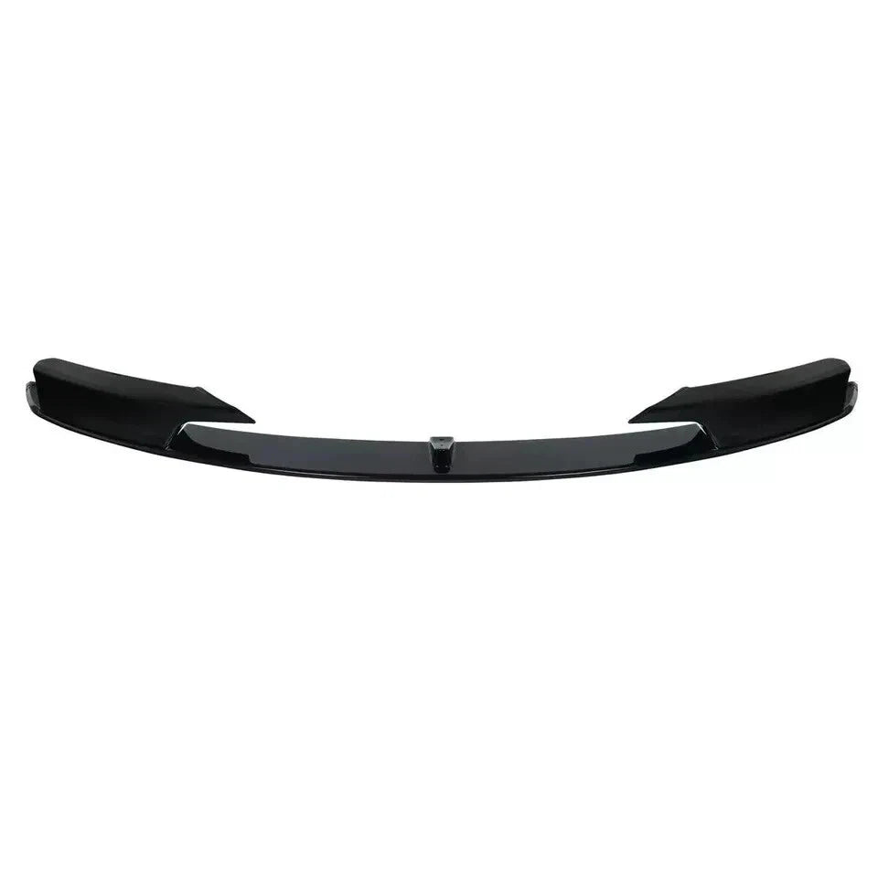 BODYKIT BODY KIT FOR BMW 3 SERIES F30 MP FRONT LIP SPLITTER SKIRTS REAR DIFFUSER
