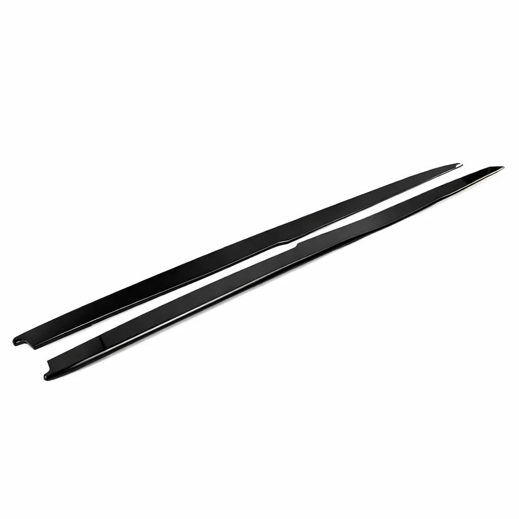BODYKIT BODY KIT FOR BMW 3 SERIES F30 MP FRONT LIP SPLITTER SKIRTS REAR DIFFUSER
