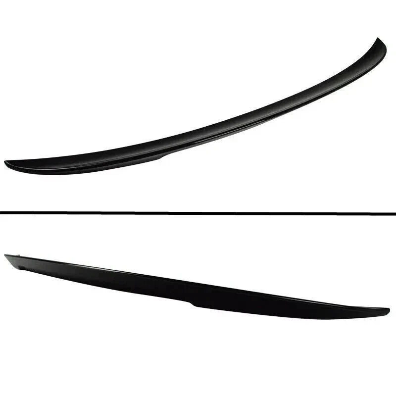 BODYKIT BODY KIT FOR BMW 3 SERIES F30 MP FRONT LIP SPLITTER SKIRTS REAR DIFFUSER