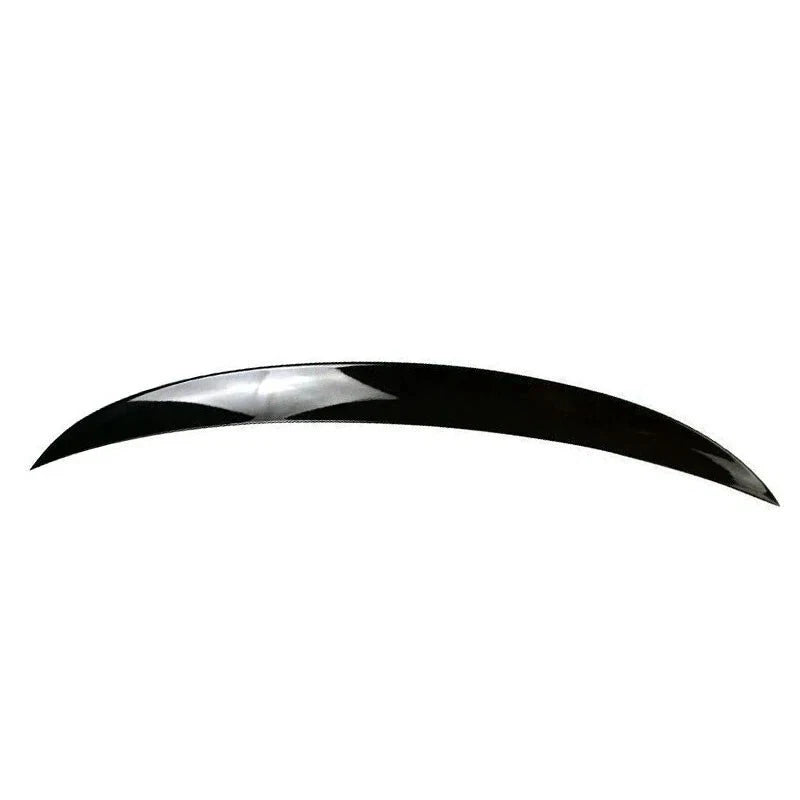 BODYKIT BODY KIT FOR BMW 3 SERIES F30 MP FRONT LIP SPLITTER SKIRTS REAR DIFFUSER
