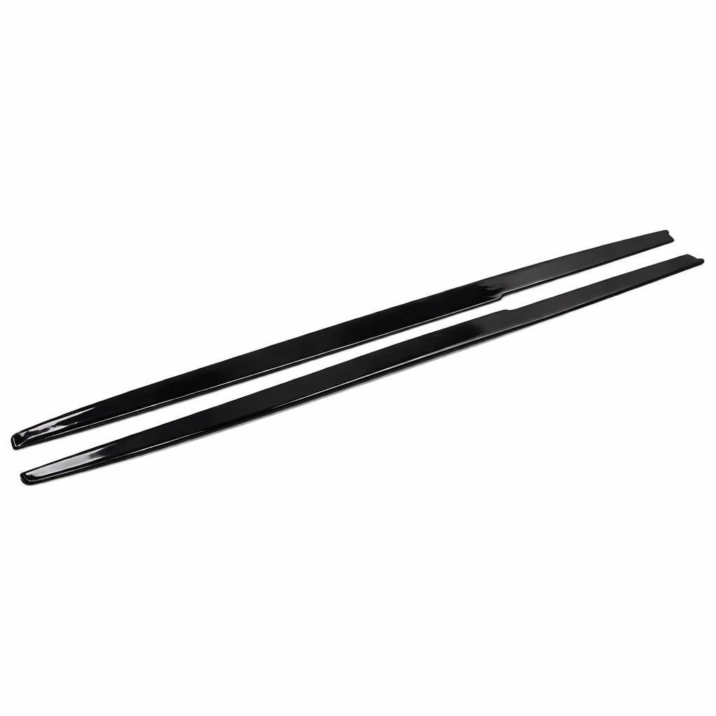 BODYKIT BODY KIT FOR BMW 3 SERIES F30 MP FRONT LIP SPLITTER SKIRTS REAR DIFFUSER