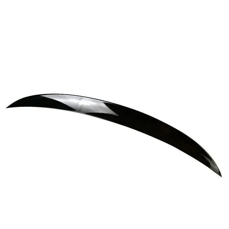 BODYKIT BODY KIT FOR BMW 3 SERIES F30 MP FRONT LIP SPLITTER SKIRTS REAR DIFFUSER