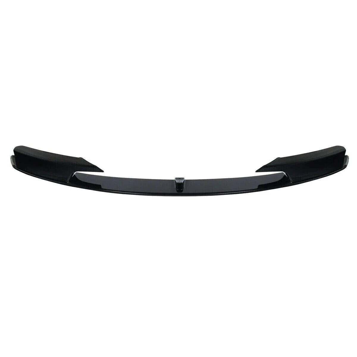 FOR BMW 3 SERIES F30 BODYKIT FRONT LIP SPLITTER REAR DIFFUSER GRILLE BODY KIT