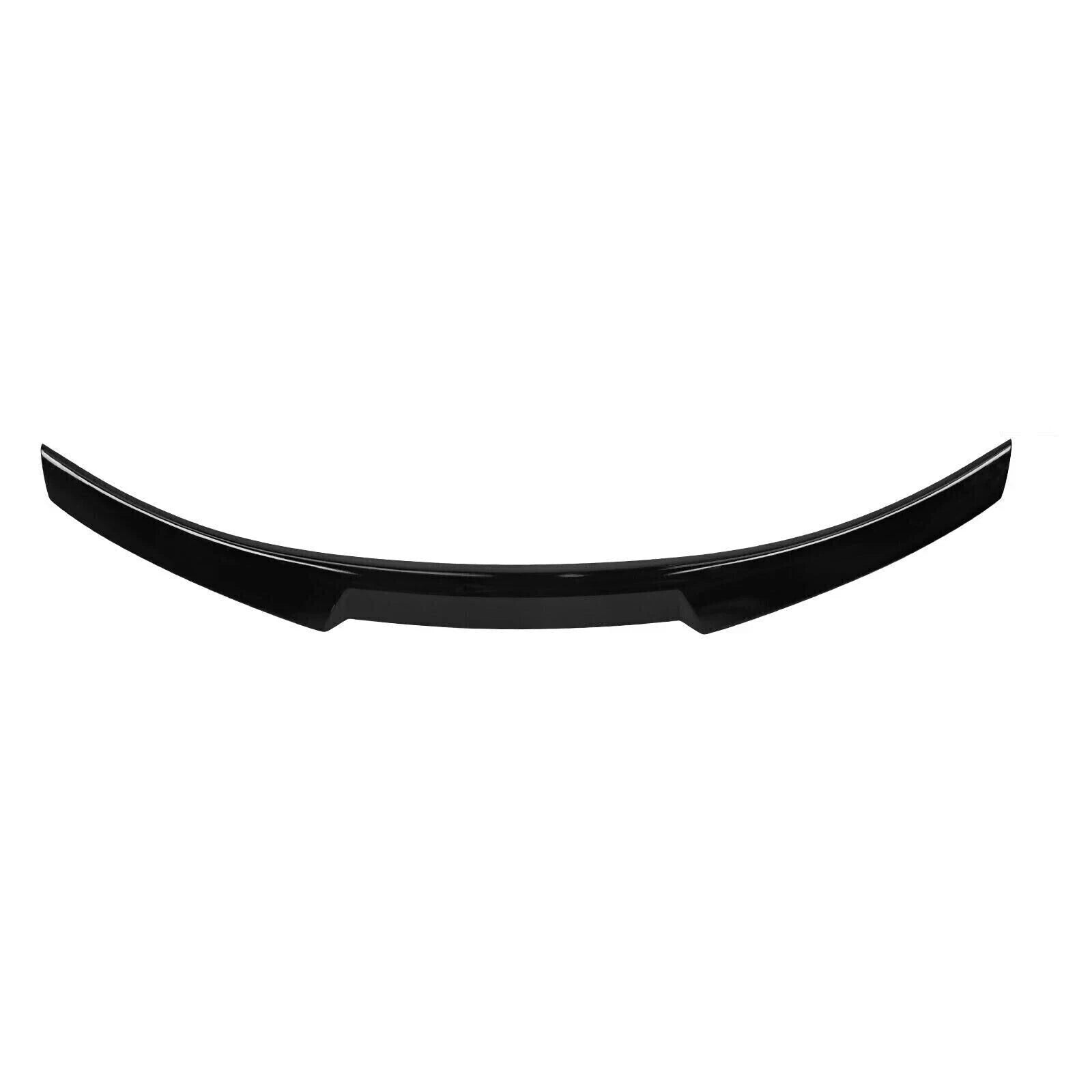 FOR BMW 3 SERIES F30 BODYKIT FRONT LIP SPLITTER REAR DIFFUSER GRILLE BODY KIT