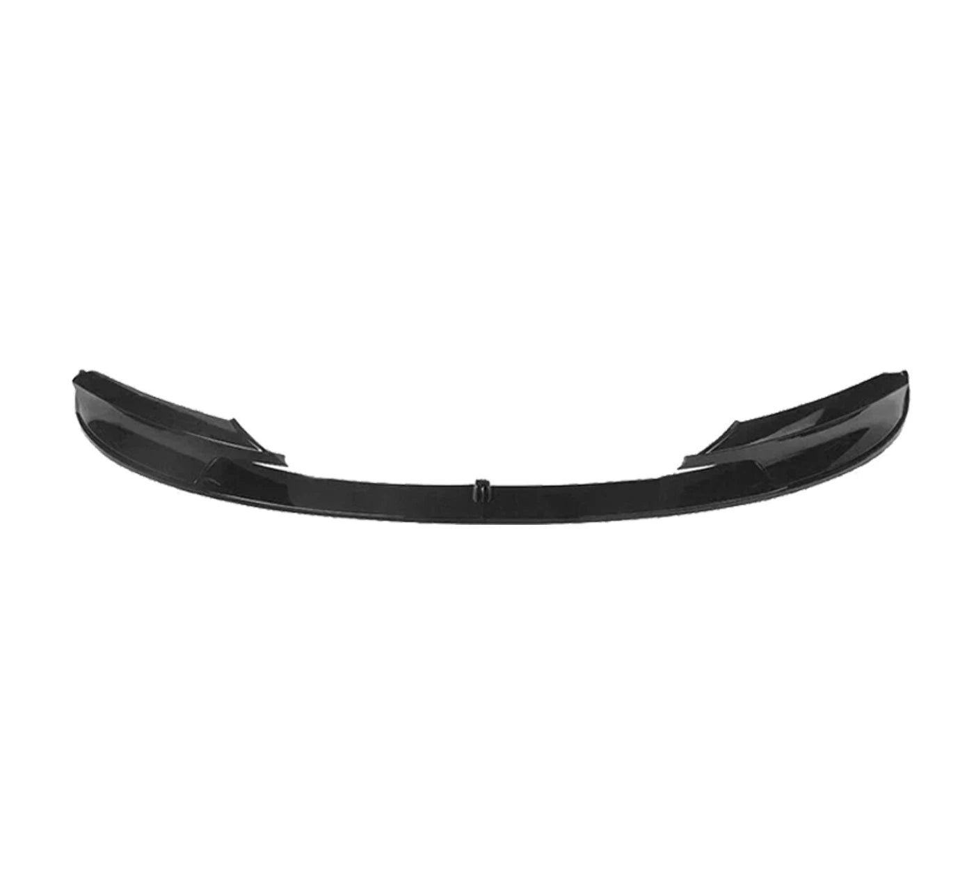 FOR BMW 3 SERIES F31 335i BODY KIT FRONT LIP SPLITTER REAR DIFFUSER BODYKIT