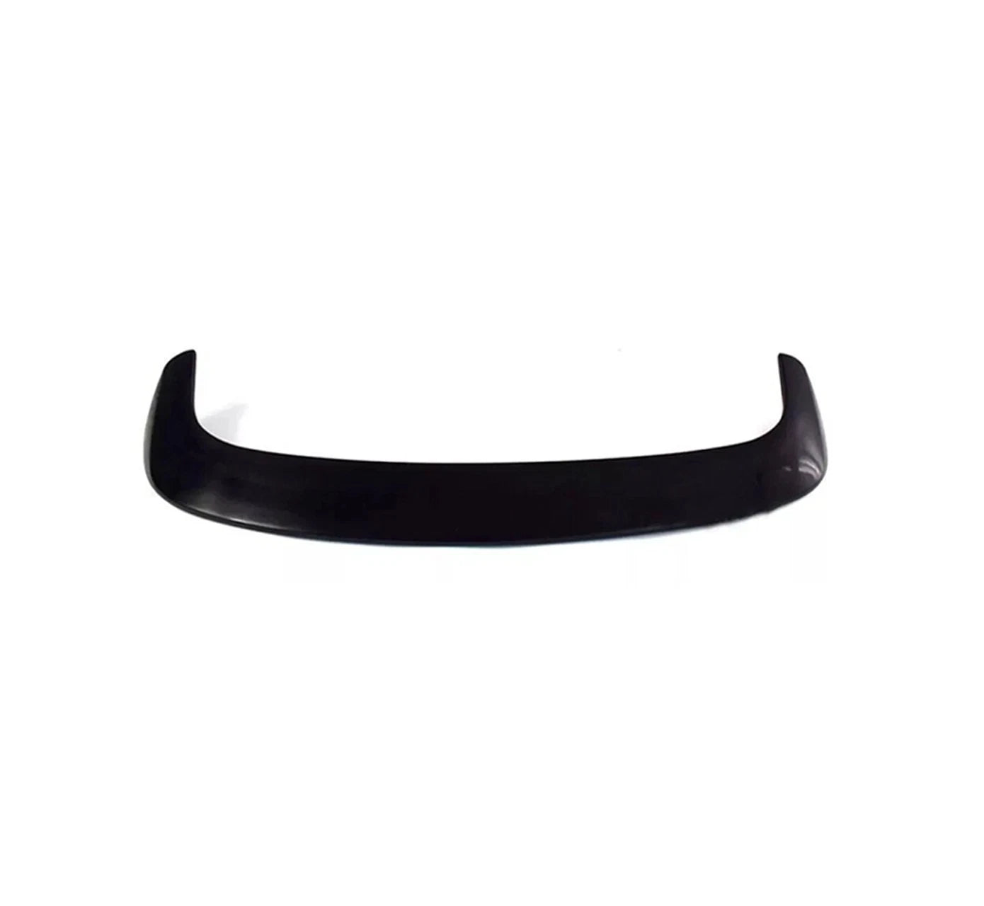 FOR BMW 3 SERIES F31 BODYKIT FRONT LIP SPLITTER REAR DIFFUSER W/LED BODY KIT
