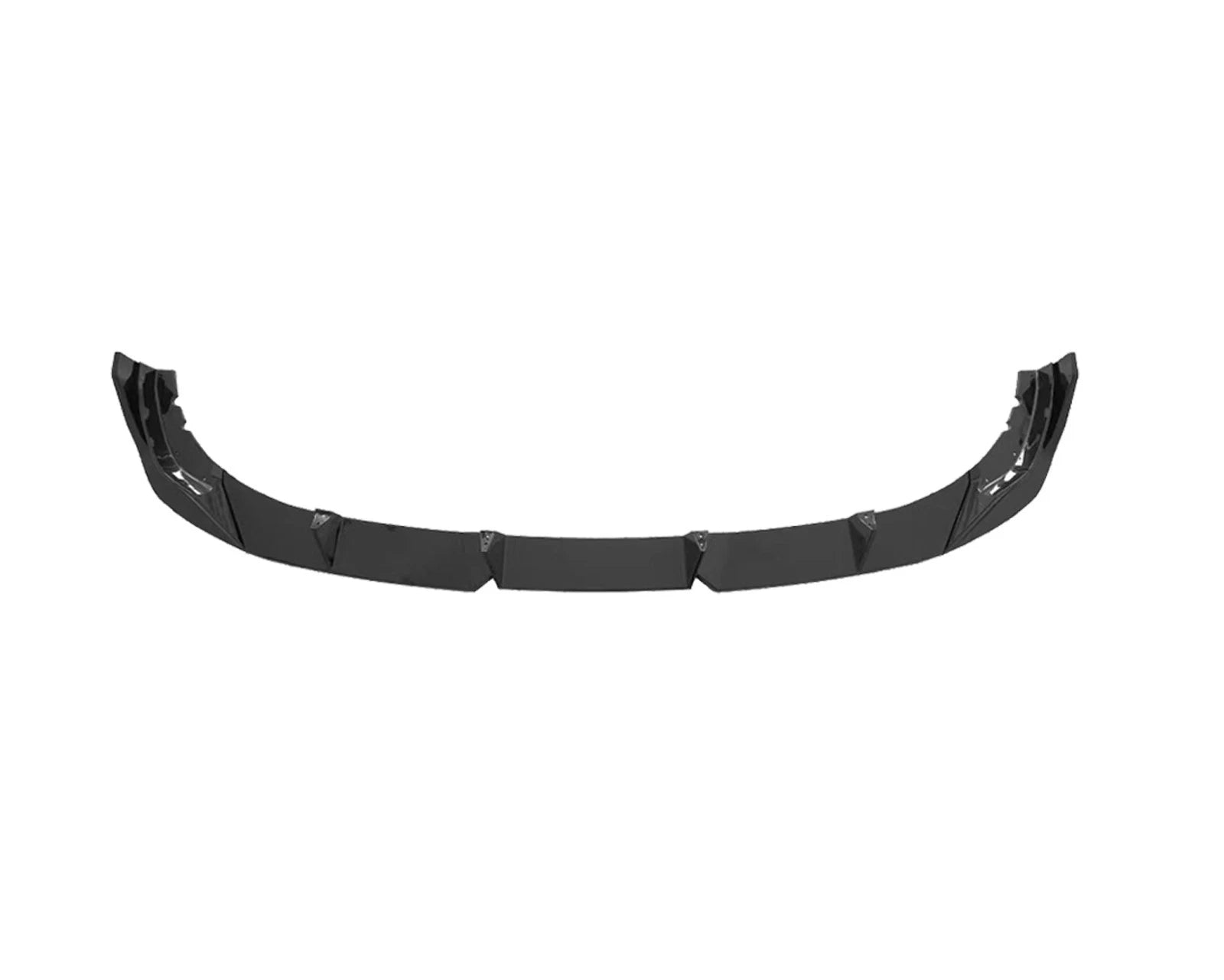 FOR BMW 3 SERIES G20 LCI M SPORT BODYKIT BODY KIT FRONT SPLITTER DIFFUSER 2022+