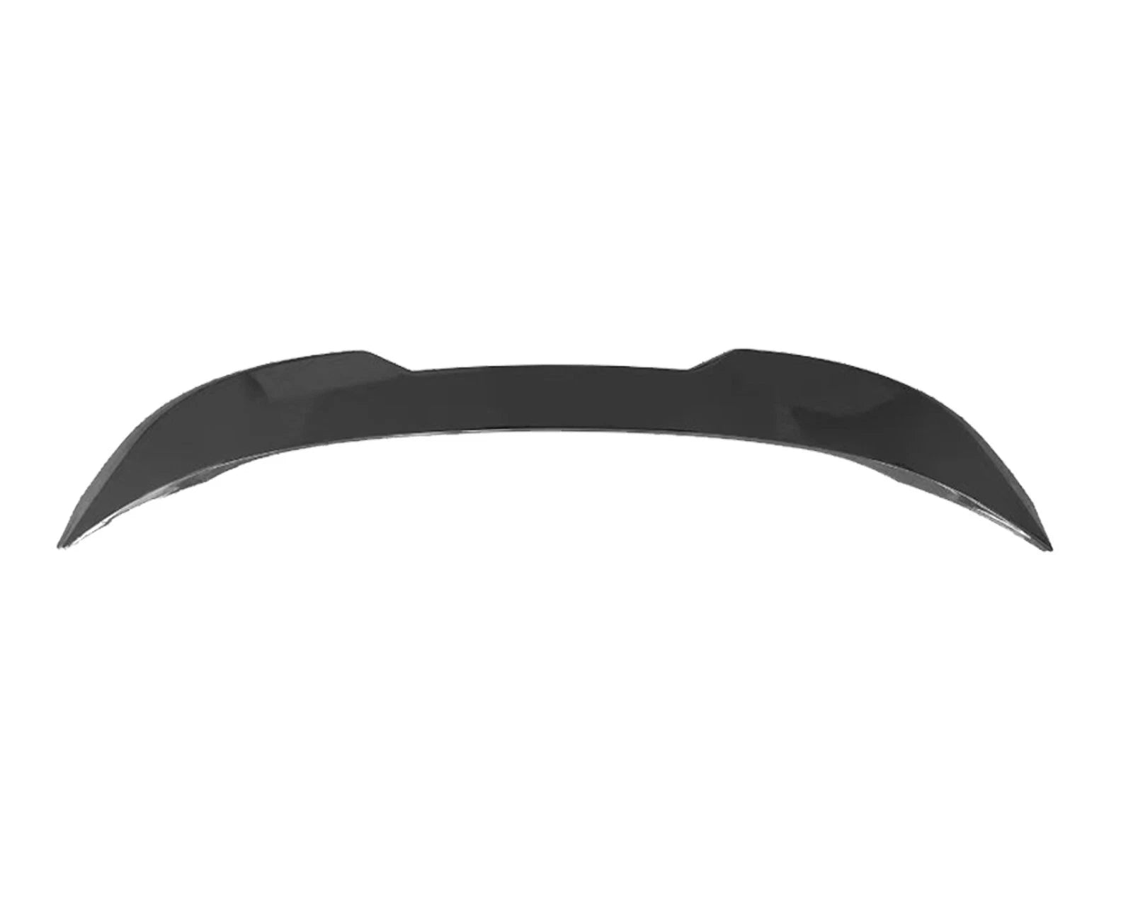 FOR BMW 3 SERIES G20 LCI M SPORT BODYKIT BODY KIT FRONT SPLITTER DIFFUSER 2022+