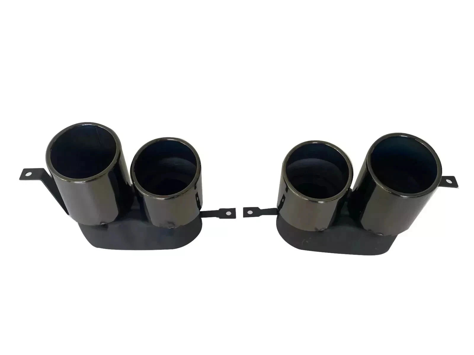FOR BMW 3 SERIES G20 BODY KIT BODYKIT FRONT SPLITTER LIP REAR LED DIFFUSER SKIRT