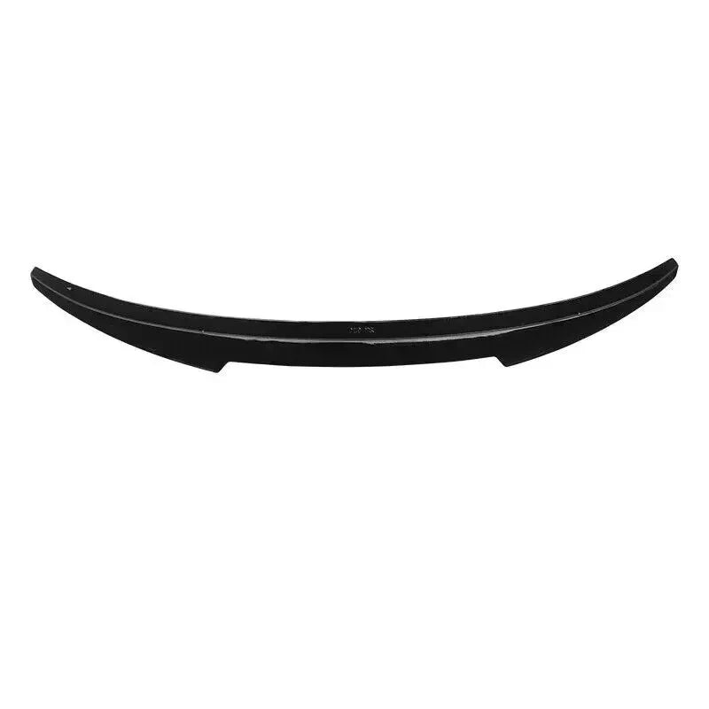 FOR BMW 3 SERIES G20 BODY KIT BODYKIT FRONT SPLITTER LIP REAR LED DIFFUSER SKIRT