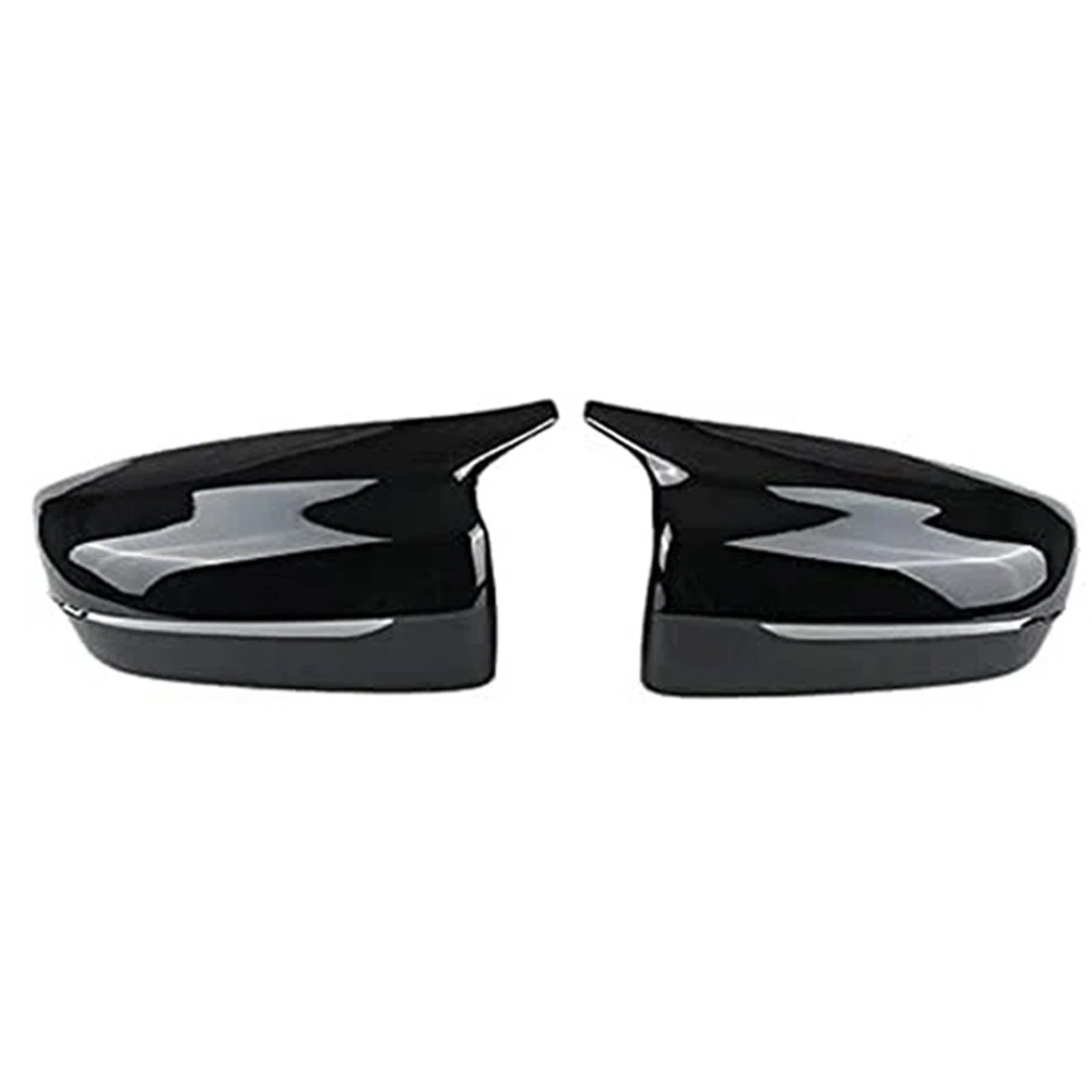 FOR BMW 3 SERIES G20 BODY KIT BODYKIT FRONT SPLITTER LIP REAR LED DIFFUSER SKIRT