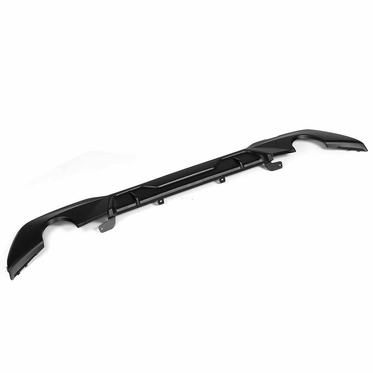 FOR BMW 3 SERIES G20 G21 FRONT SPLITTER LIP REAR DIFFUSER MP BODY KIT BODYKIT
