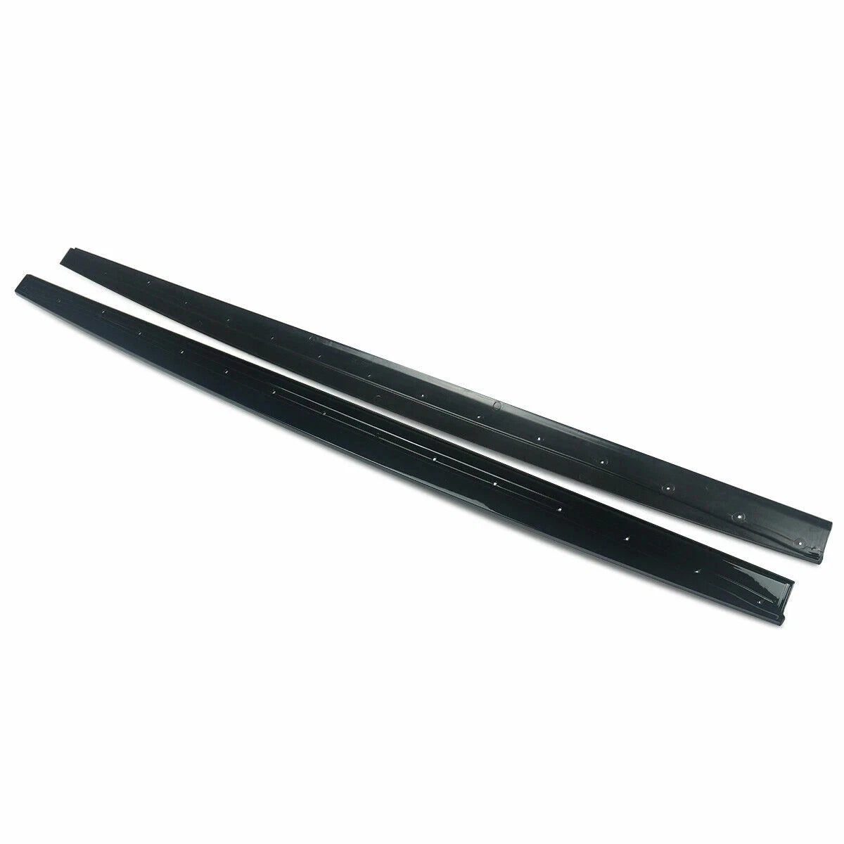 FOR BMW 4 SERIES F32 F33 F36 FRONT LIP SPLITTER REAR DIFFUSER BODY KIT BODYKIT