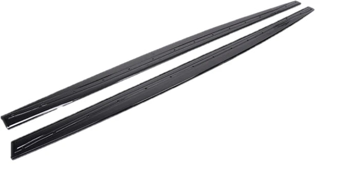 FOR BMW F33 4 SERIES CABRIO BODYKIT BODY KIT FRONT SPLITTER REAR DIFFUSER SKIRT