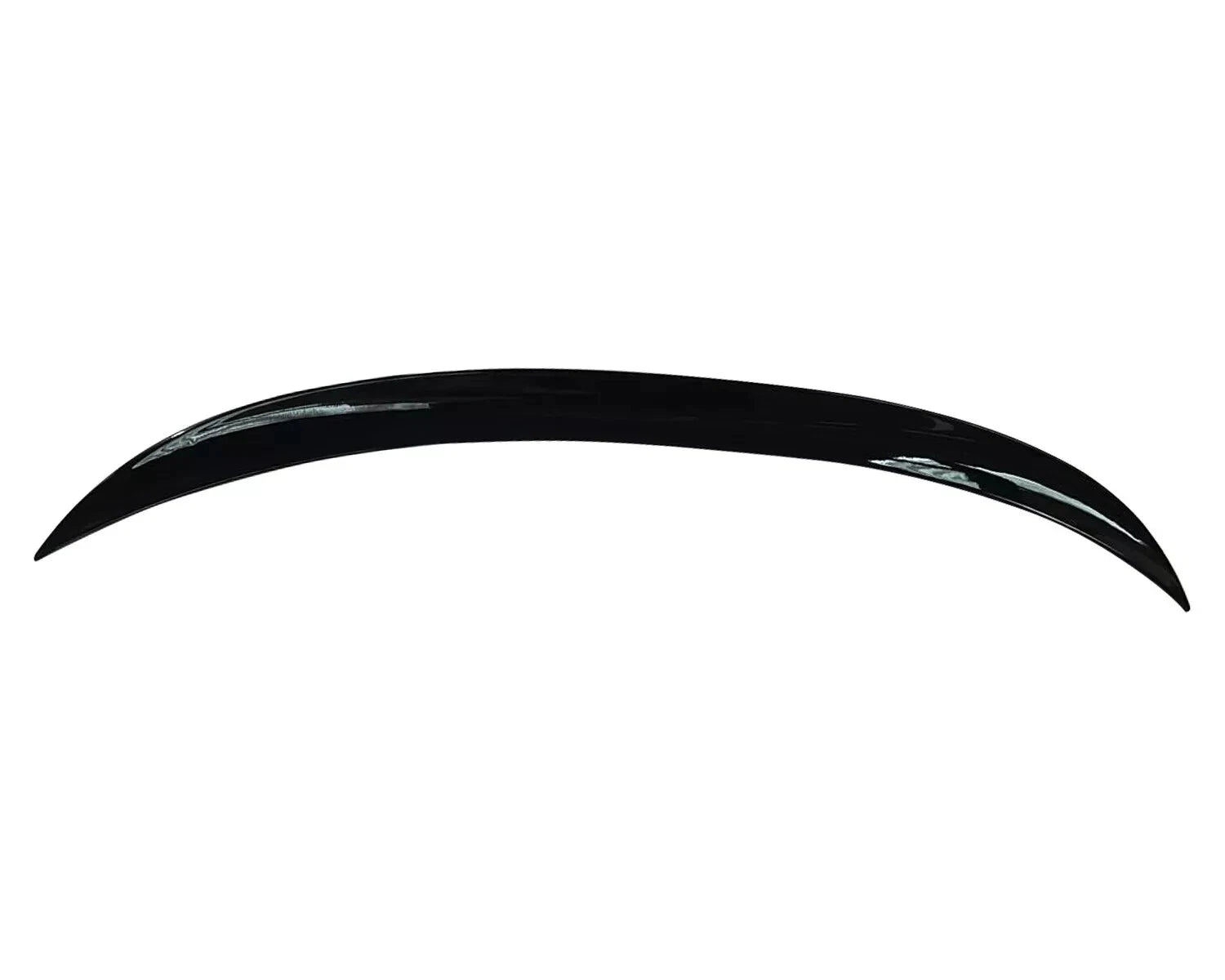 FOR BMW F33 4 SERIES CABRIO BODYKIT BODY KIT FRONT SPLITTER REAR DIFFUSER SKIRT