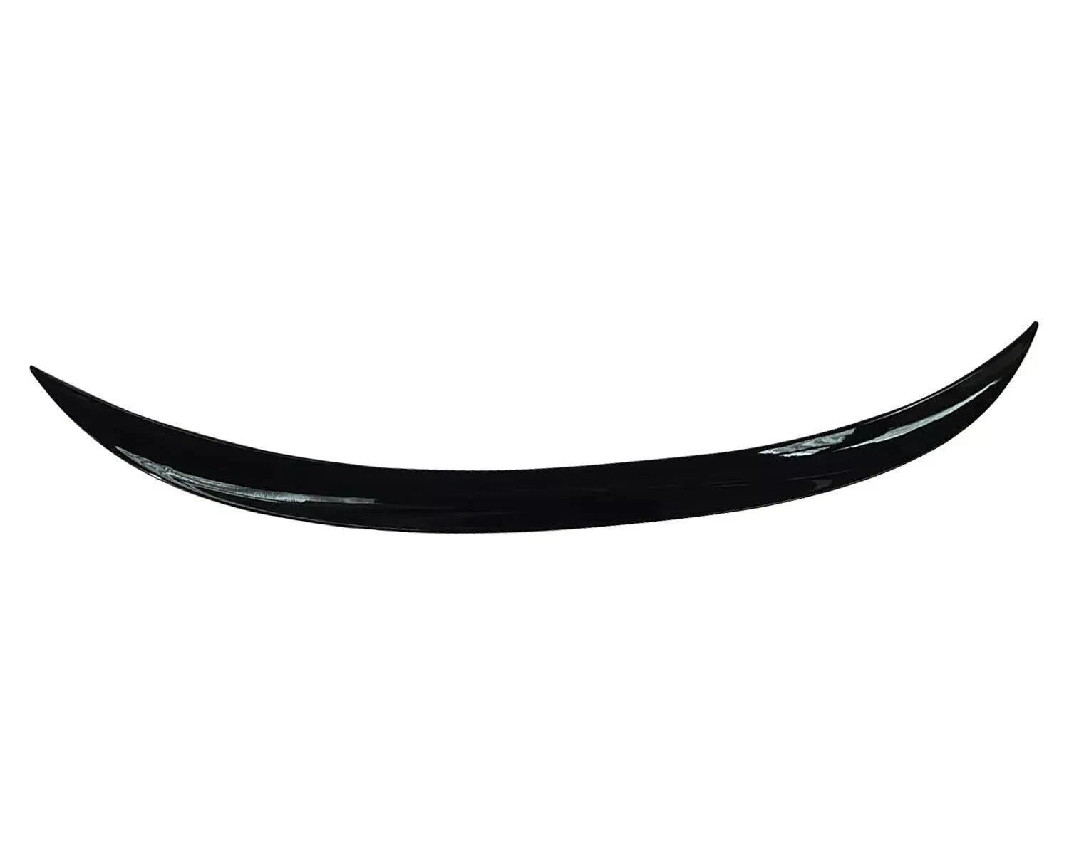 FOR BMW F33 4 SERIES CABRIO BODYKIT BODY KIT FRONT SPLITTER REAR DIFFUSER SKIRT