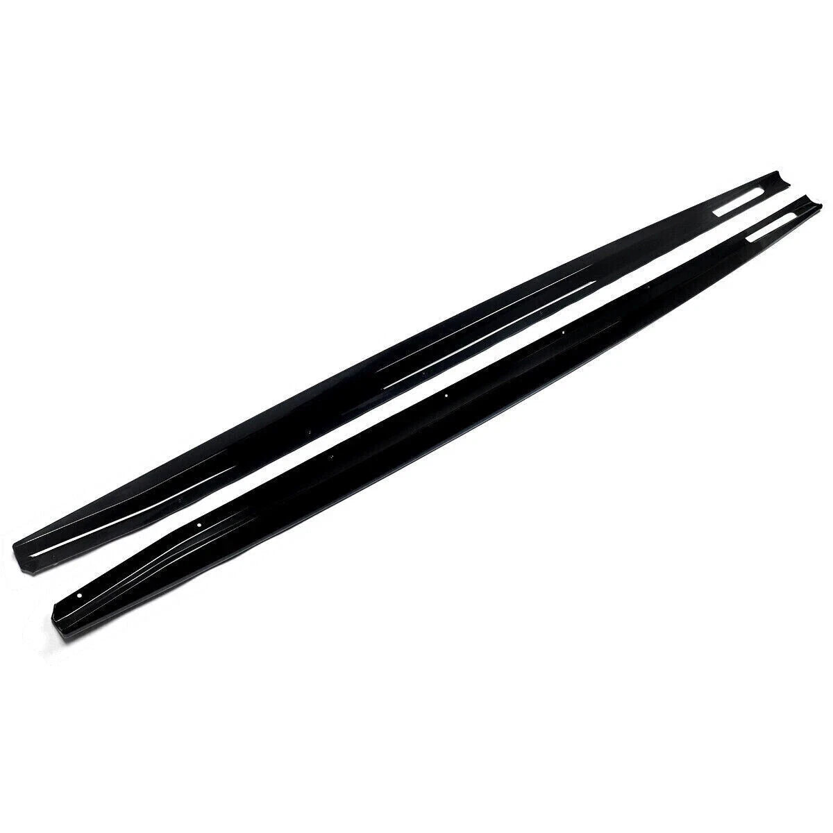 BODYKIT BODY KIT FOR BMW 4 SERIES G26 GRAN COUPE FRONT SPLITTER REAR DIFFUSER