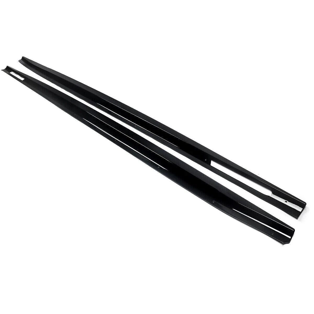 BODYKIT BODY KIT FOR BMW 4 SERIES G26 GRAN COUPE FRONT SPLITTER REAR DIFFUSER