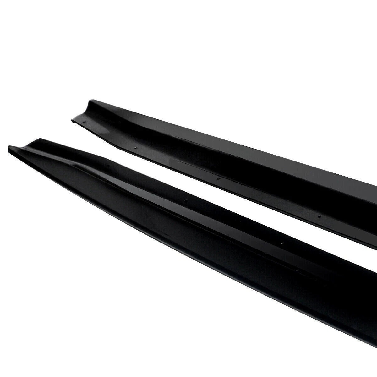 BODYKIT BODY KIT FOR BMW 4 SERIES G26 GRAN COUPE FRONT SPLITTER REAR DIFFUSER