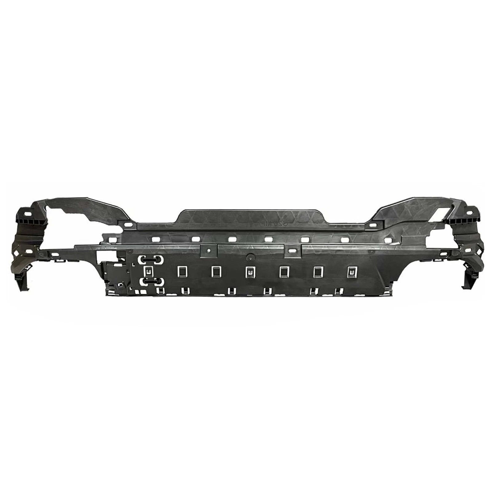 BODYKIT BODY KIT FOR BMW 4 SERIES G26 GRAN COUPE FRONT SPLITTER REAR DIFFUSER