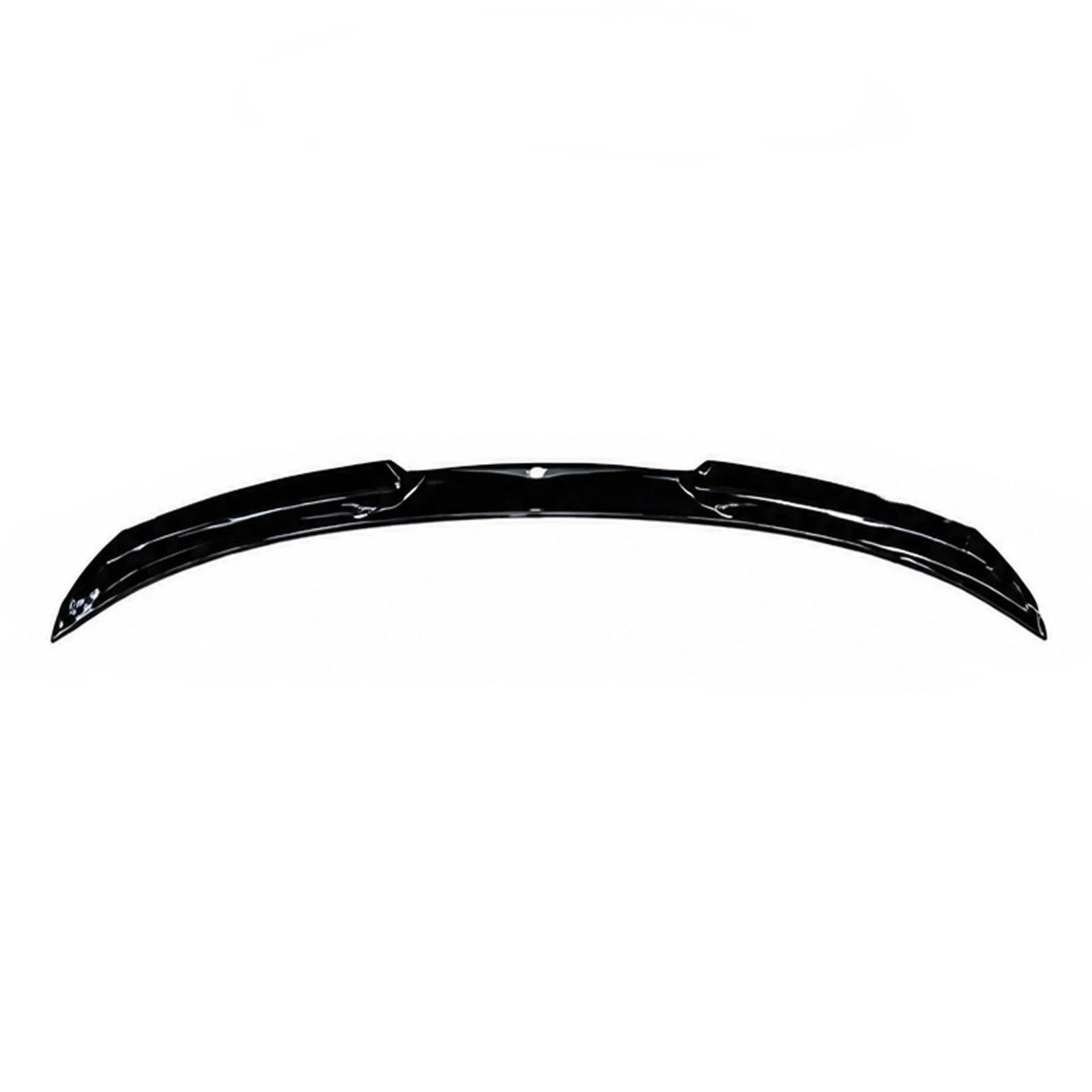 BODYKIT BODY KIT FOR BMW 4 SERIES G26 GRAN COUPE FRONT SPLITTER REAR DIFFUSER