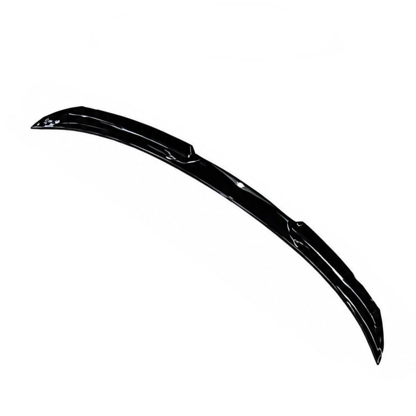 BODYKIT BODY KIT FOR BMW 4 SERIES G26 GRAN COUPE FRONT SPLITTER REAR DIFFUSER