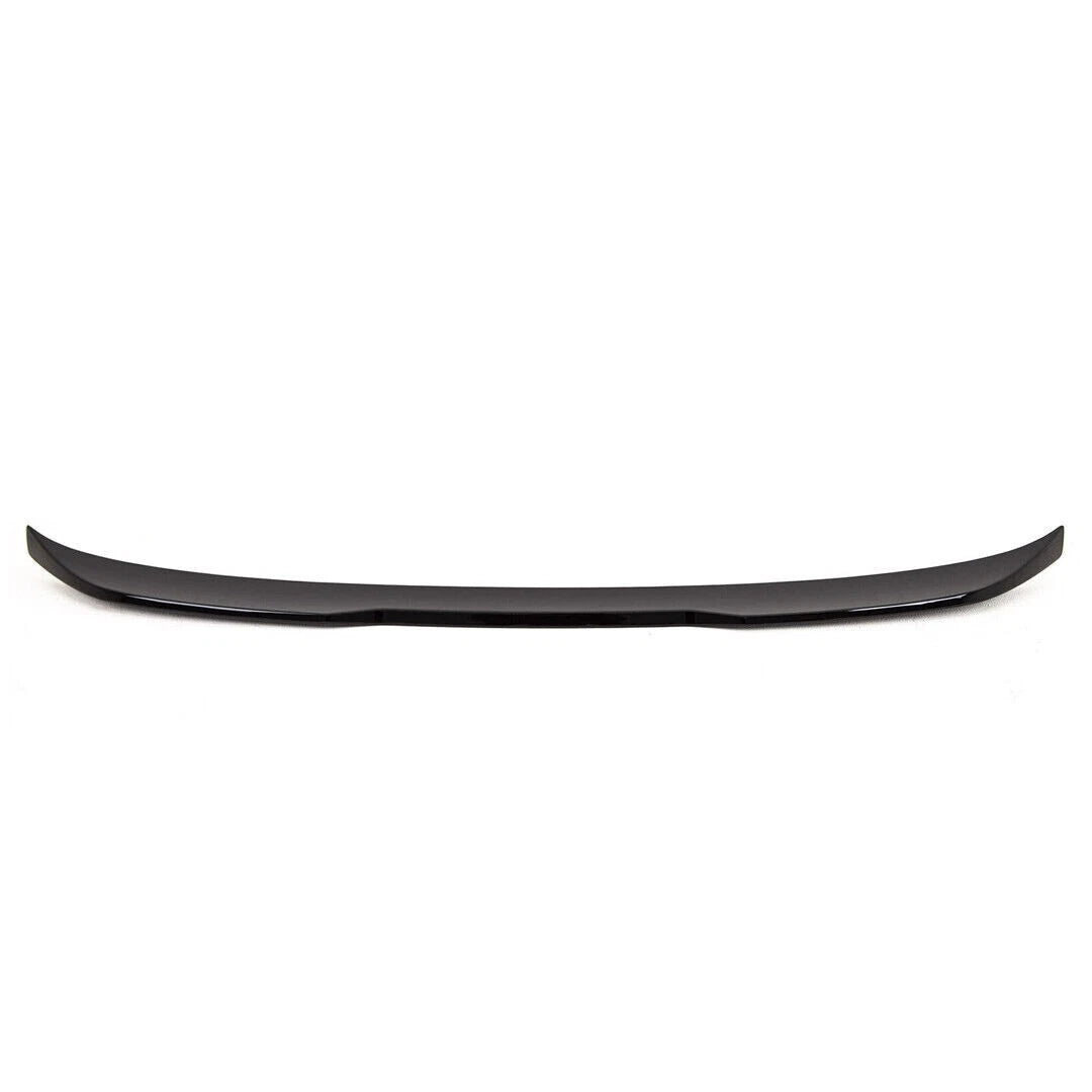 BODYKIT BODY KIT FOR BMW 5 SERIES G30 FRONT SPLITTER REAR DIFFUSER GRILLE MIRROR
