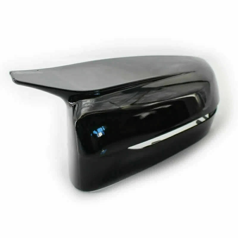 BODYKIT BODY KIT FOR BMW 5 SERIES G30 FRONT SPLITTER REAR DIFFUSER GRILLE MIRROR