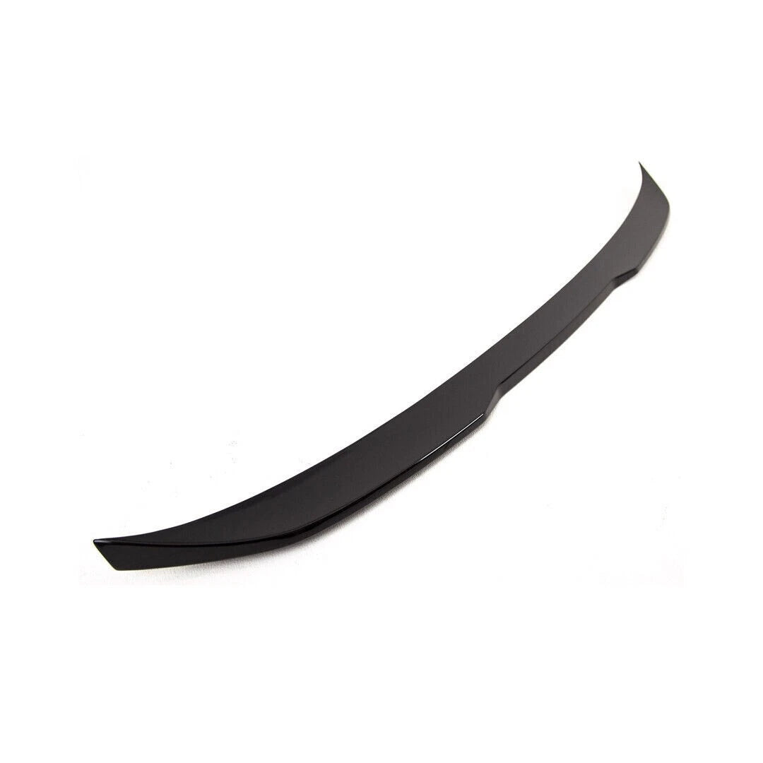 BODYKIT BODY KIT FOR BMW 5 SERIES G30 FRONT SPLITTER REAR DIFFUSER GRILLE MIRROR