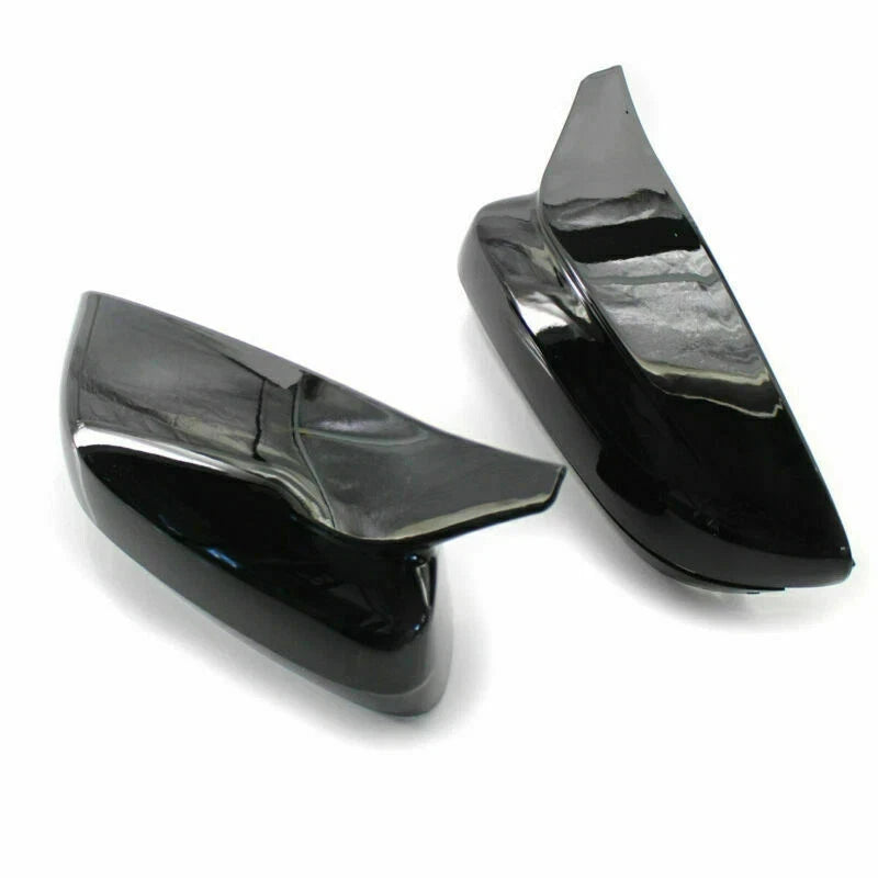 BODYKIT BODY KIT FOR BMW 5 SERIES G30 FRONT SPLITTER REAR DIFFUSER GRILLE MIRROR