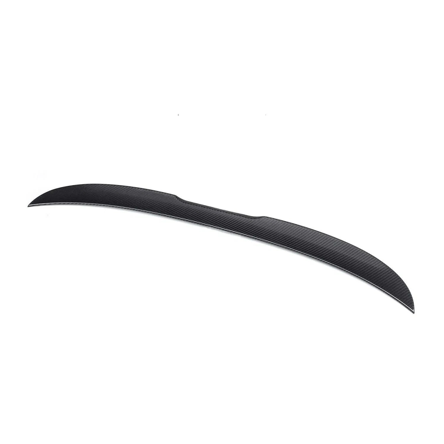 FOR BMW 8 SERIES G14 G15 BODYKIT BODY KIT FRONT SPLITTER LIP REAR DIFFUSER SKIRT